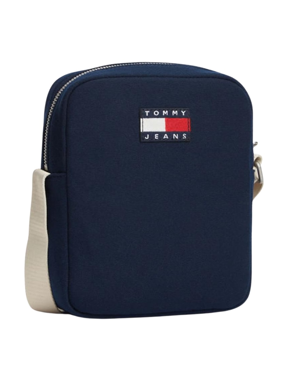 Bolsa crossbody para hombre 4