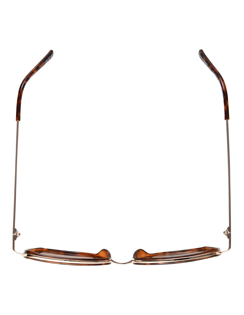 Lentes de sol Chaps para mujer