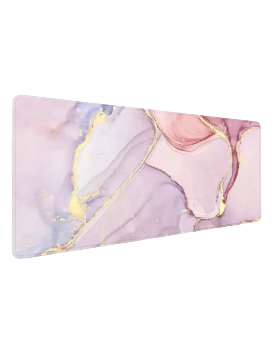 Mouse pad con antideslizante Mouse pad con antideslizante