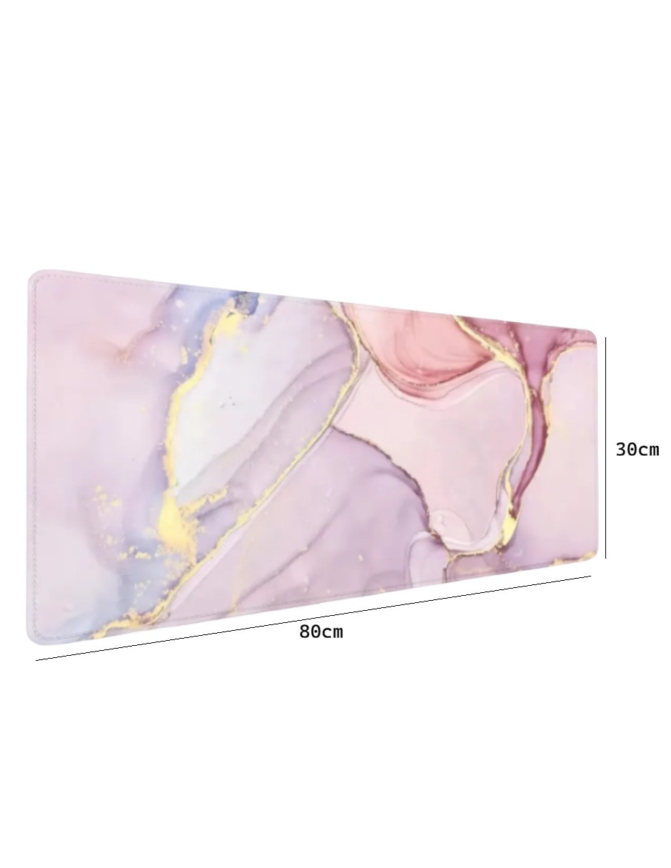 Mouse pad con antideslizante 4