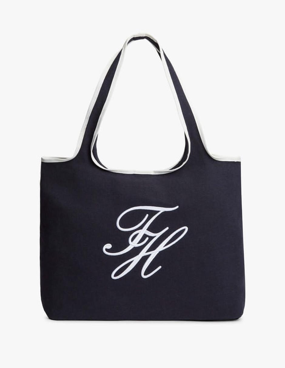 Bolsa tote para mujer