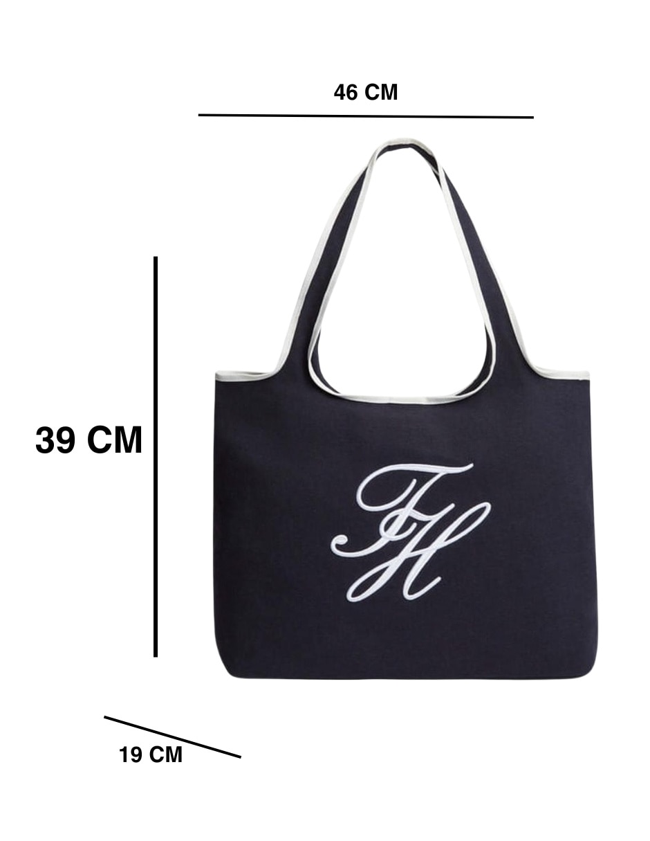 Bolsa tote para mujer 6