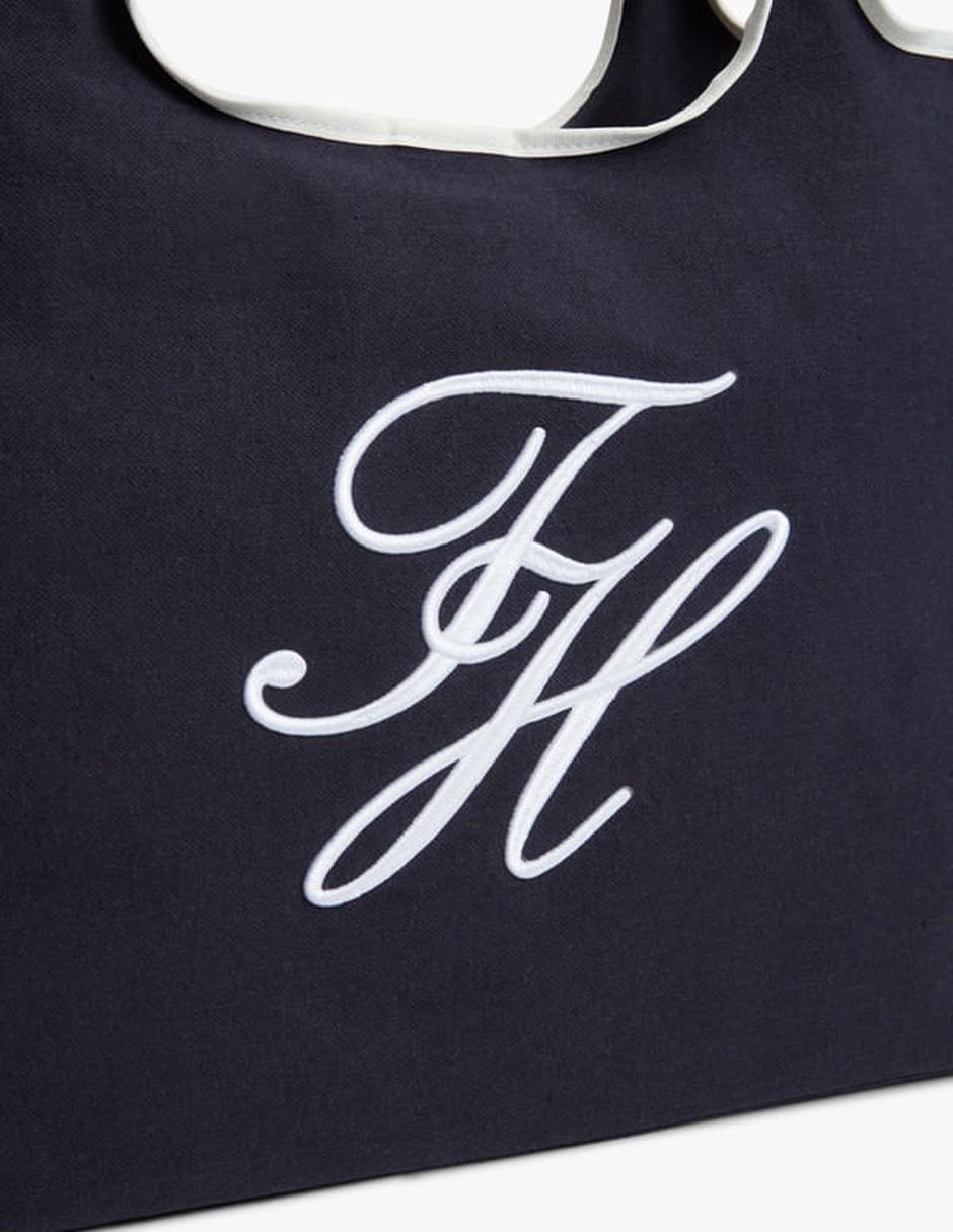 Bolsa tote para mujer 2