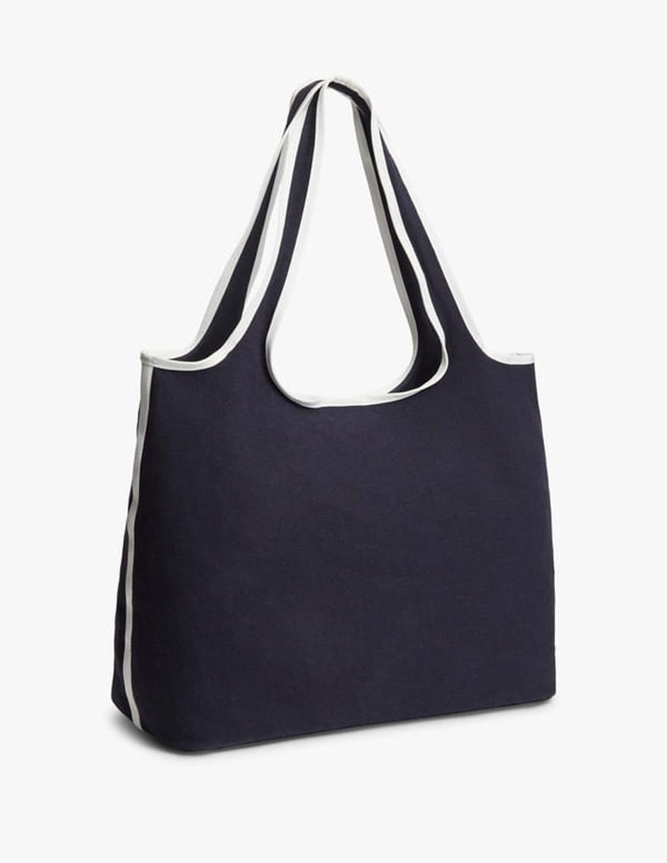 Bolsa tote para mujer 3