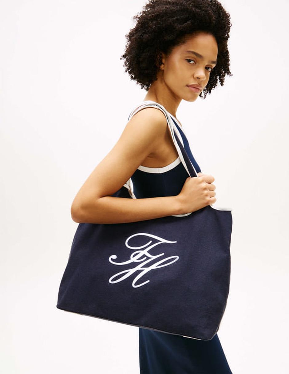 Bolsa tote para mujer 5