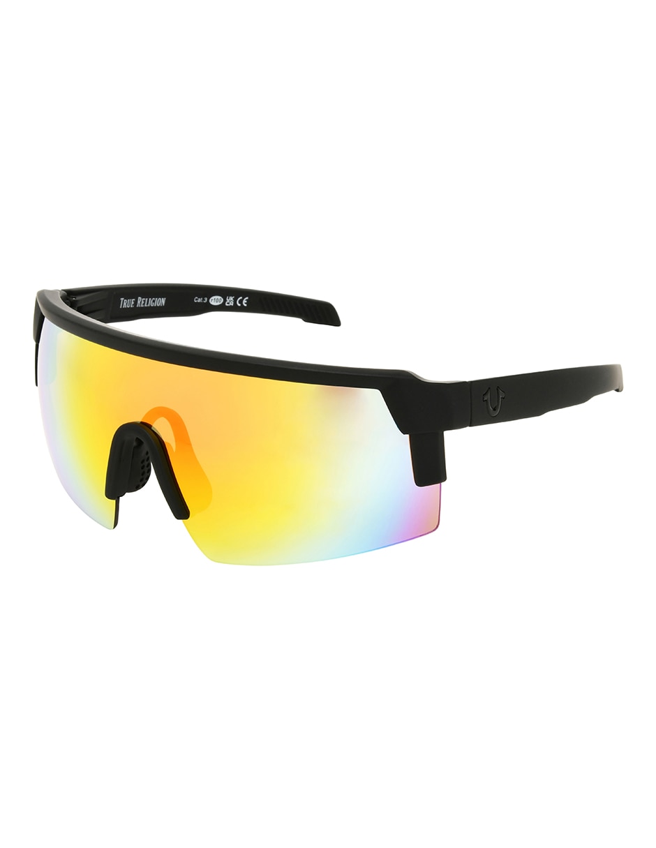 Lentes de sol True Religion para hombre