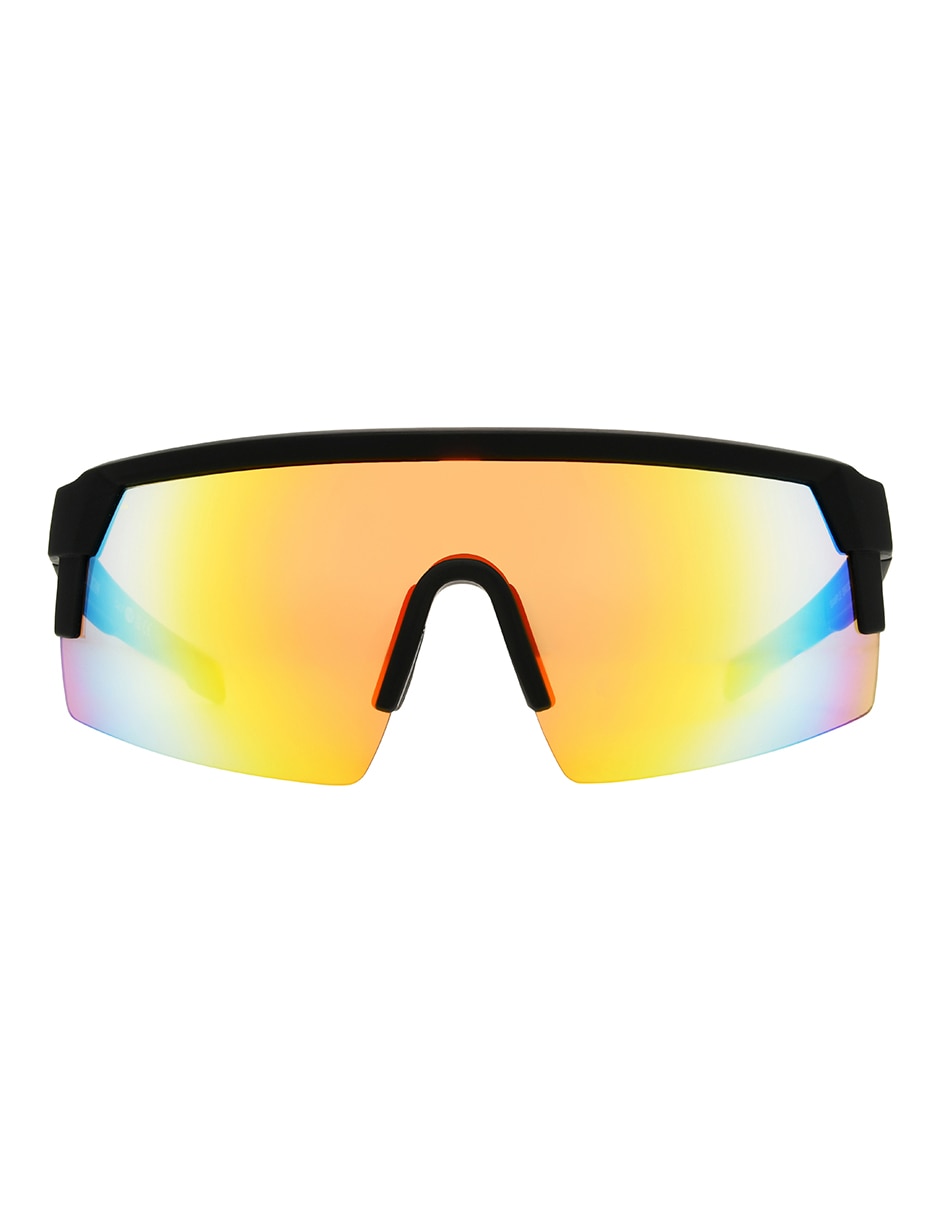 Lentes de sol True Religion para hombre