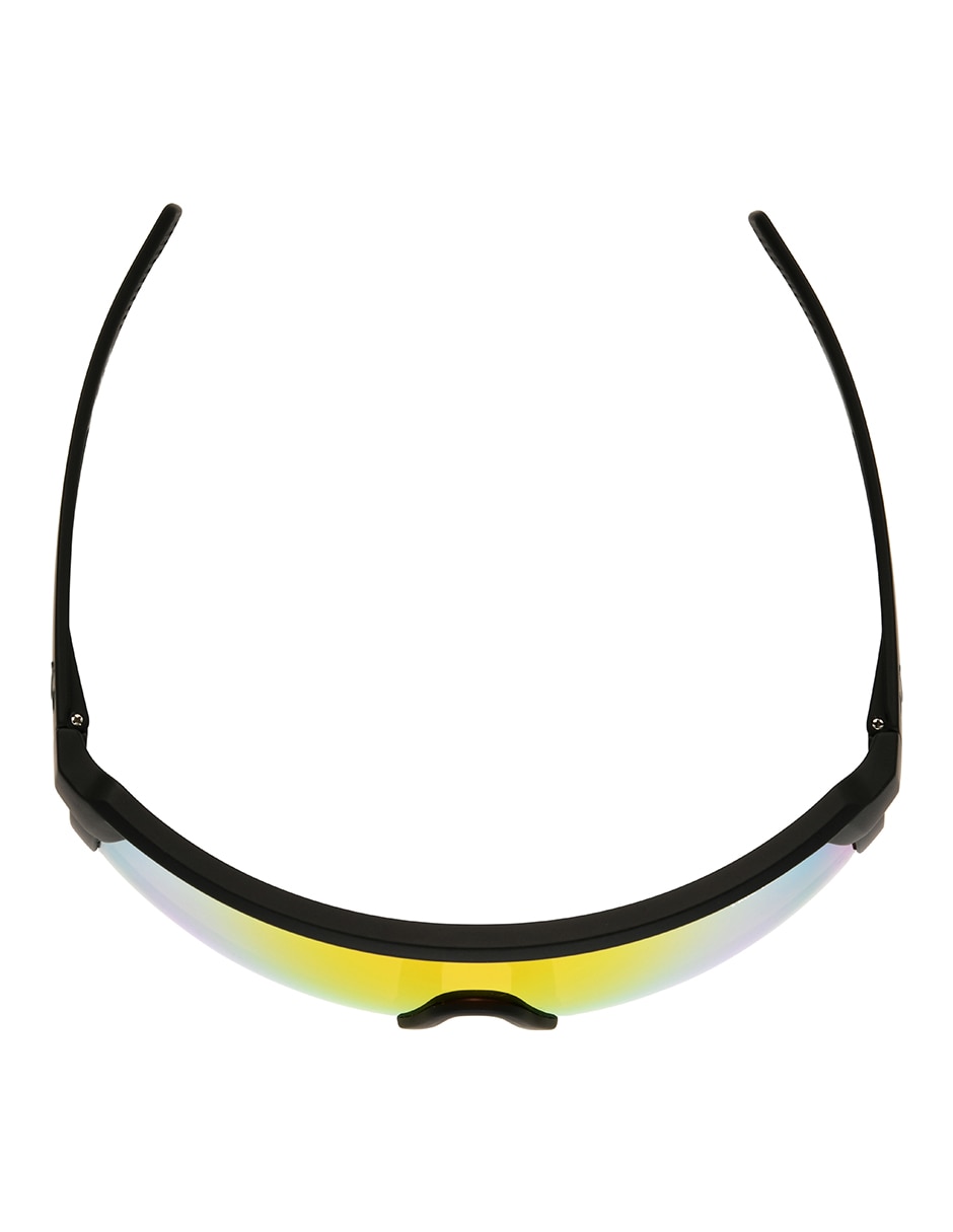 Lentes de sol True Religion para hombre