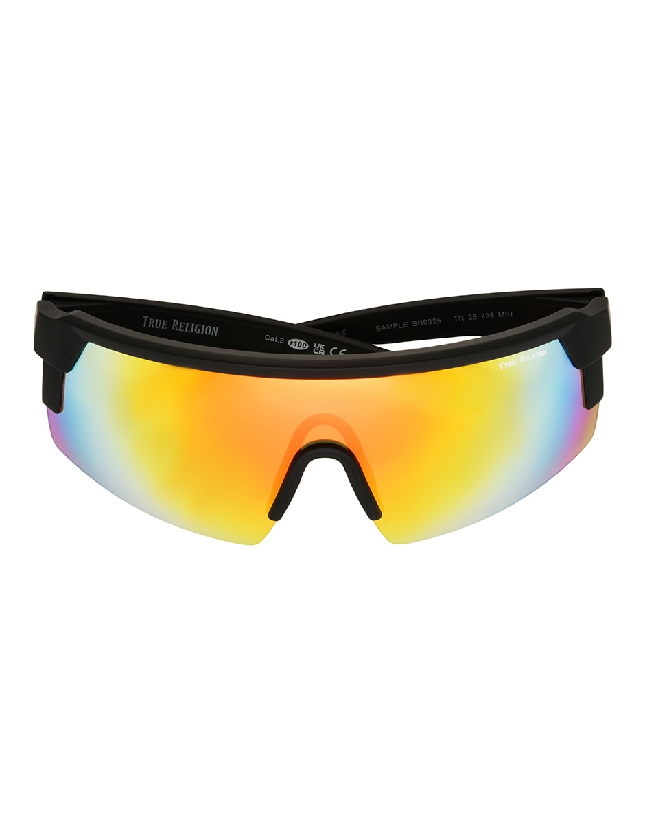 Lentes de sol True Religion para hombre