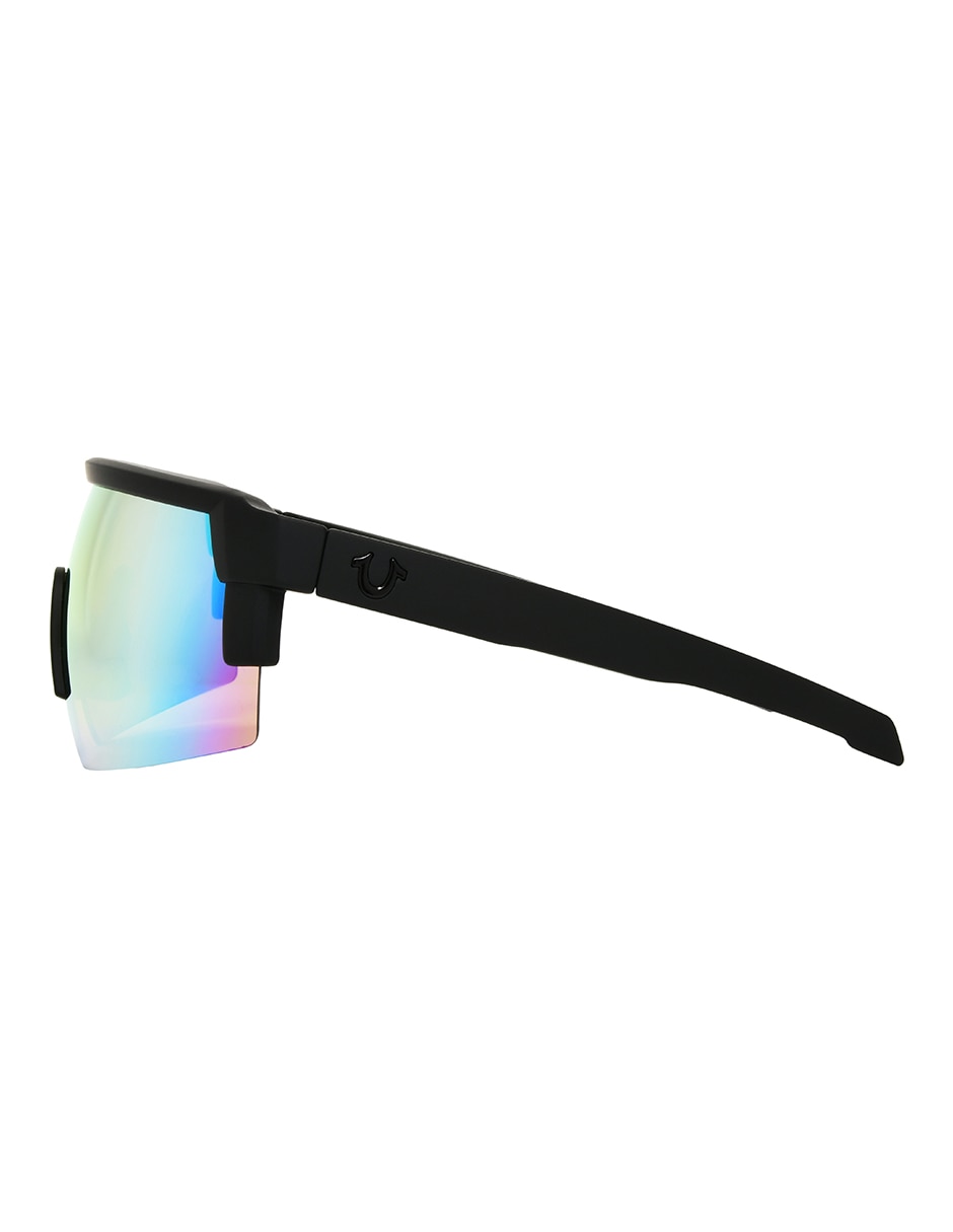 Lentes de sol True Religion para hombre