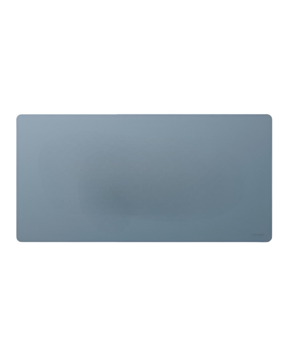 Mouse pad con antideslizante Mouse pad con antideslizante