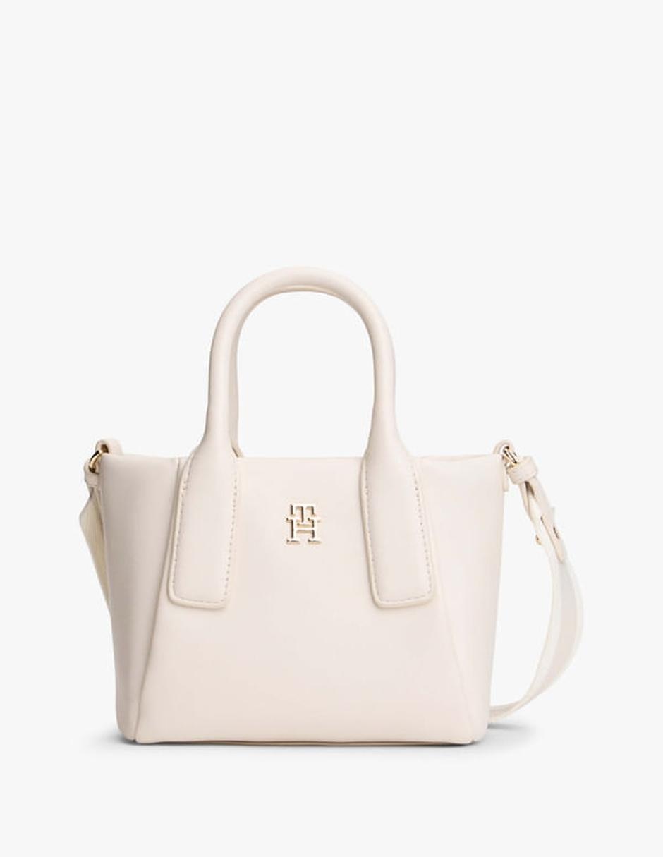 Bolsa tote para mujer Bolsa tote para mujer
