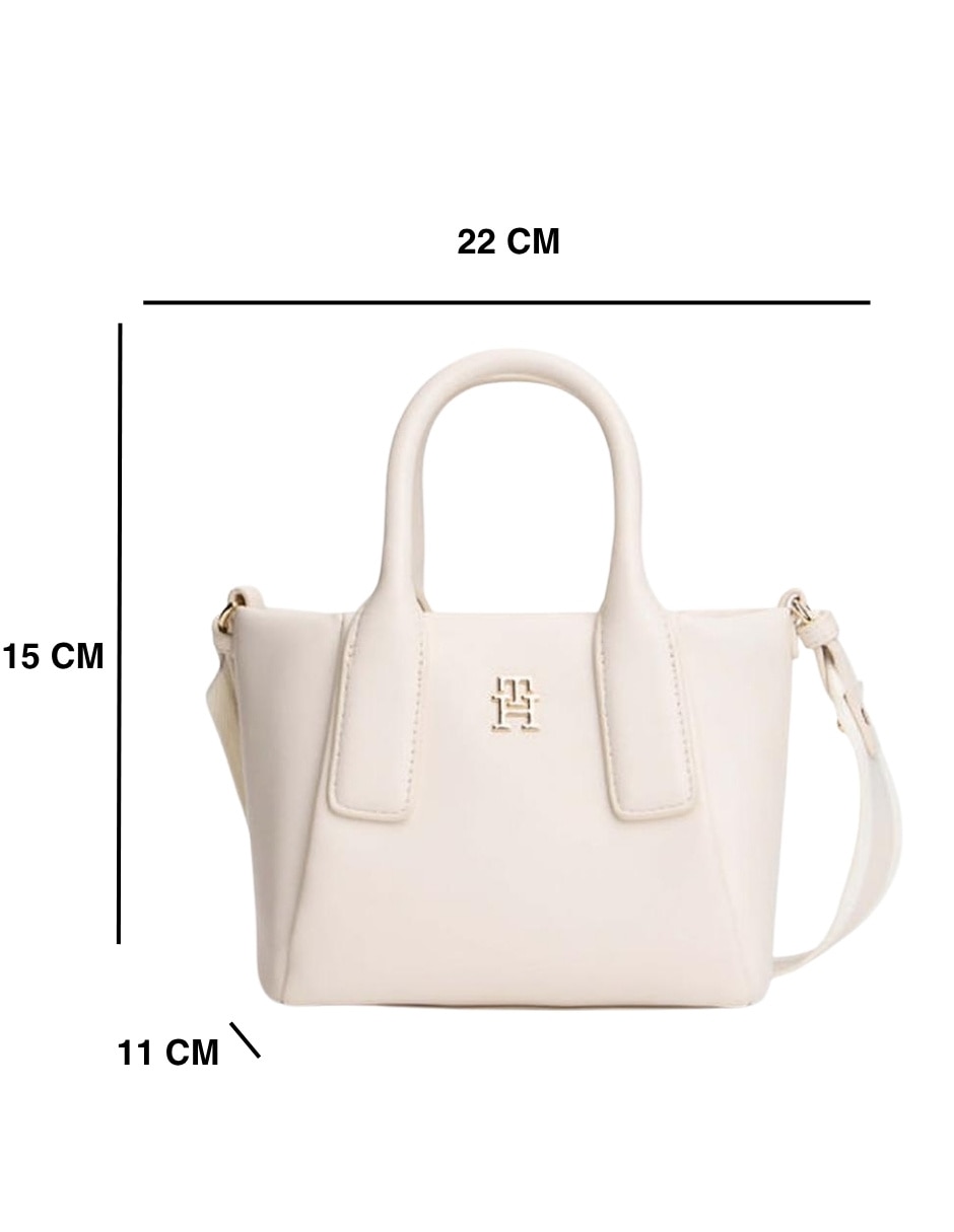 Bolsa tote para mujer 6