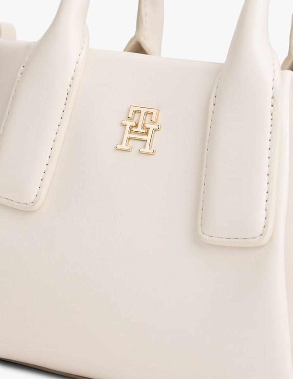 Bolsa tote para mujer 2