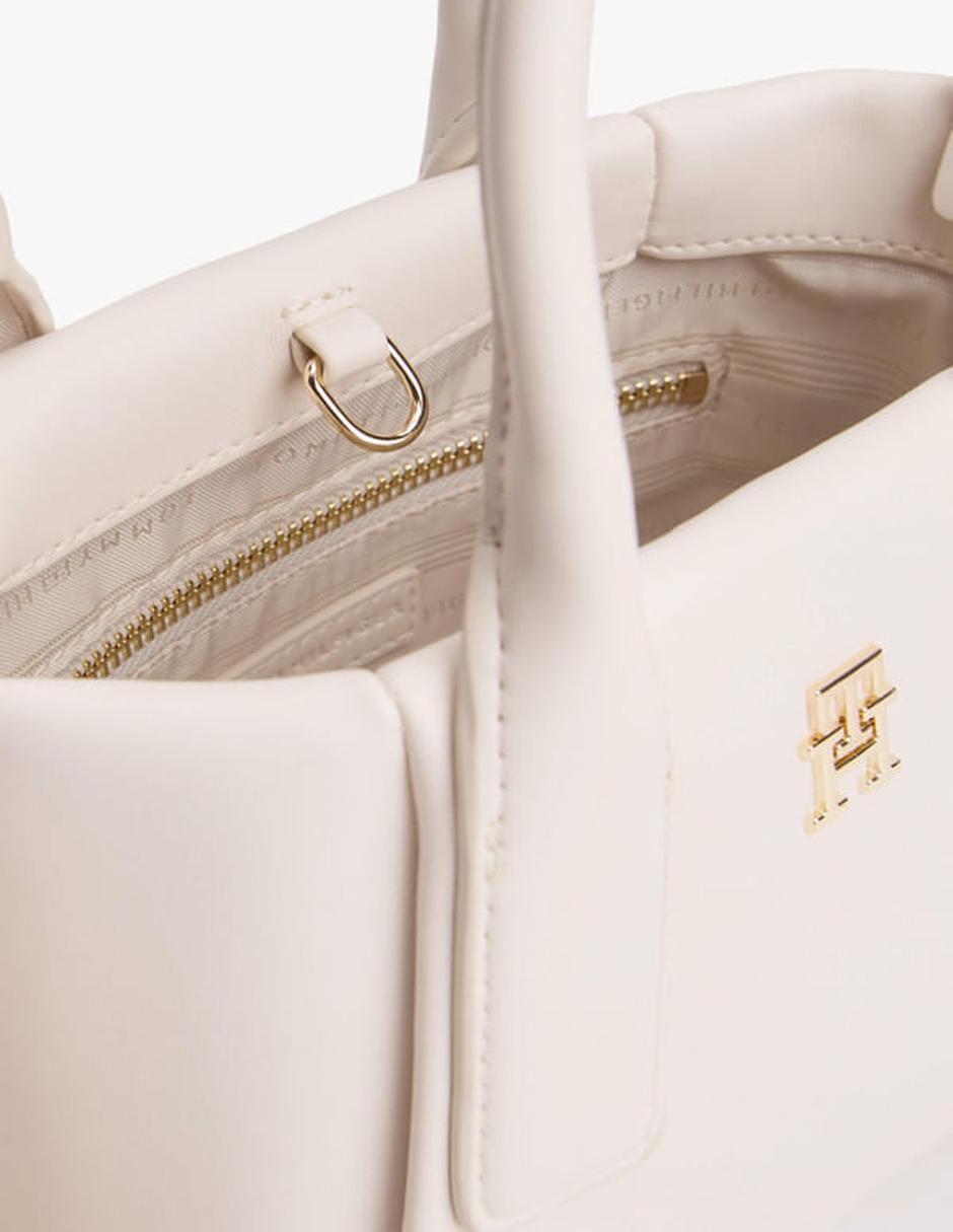 Bolsa tote para mujer 3