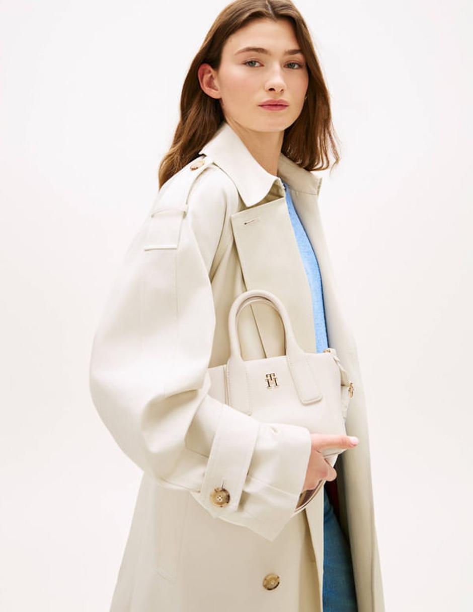 Bolsa tote para mujer 4