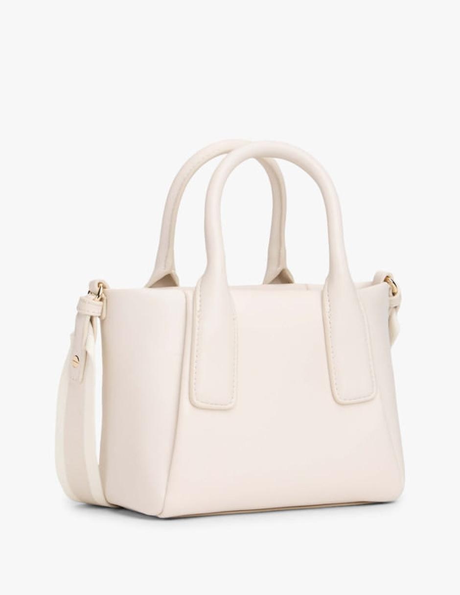 Bolsa tote para mujer 5