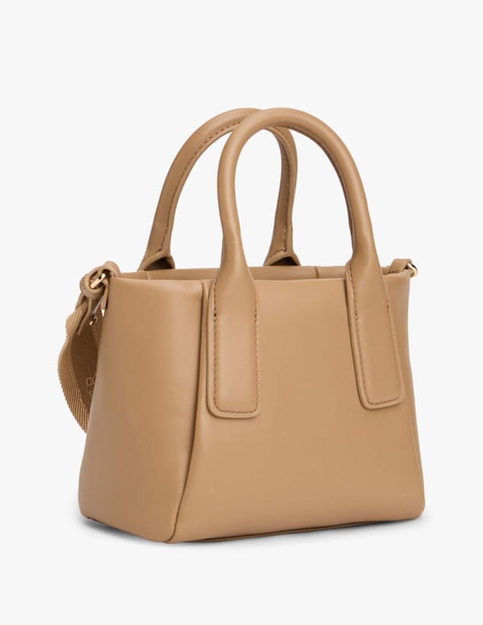 Bolsa tote Tommy Hilfiger para mujer