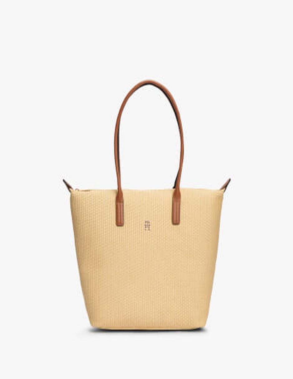 Bolsa tote para mujer Bolsa tote para mujer