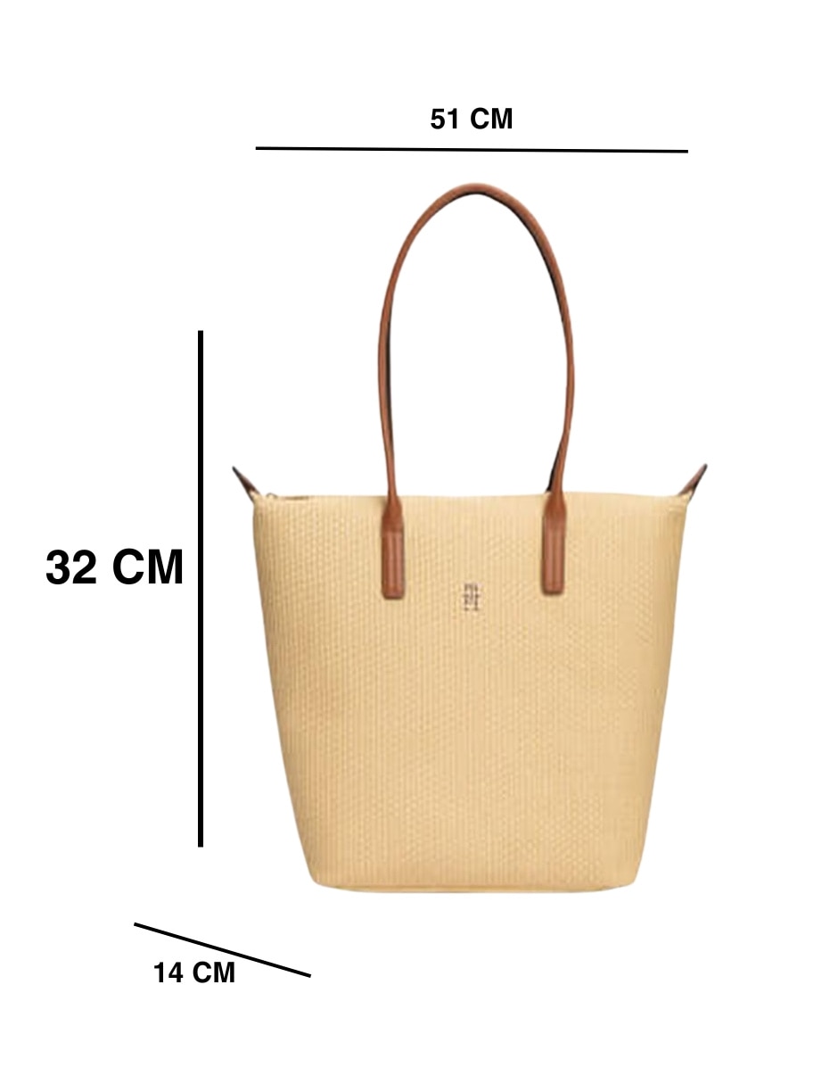 Bolsa tote para mujer 6