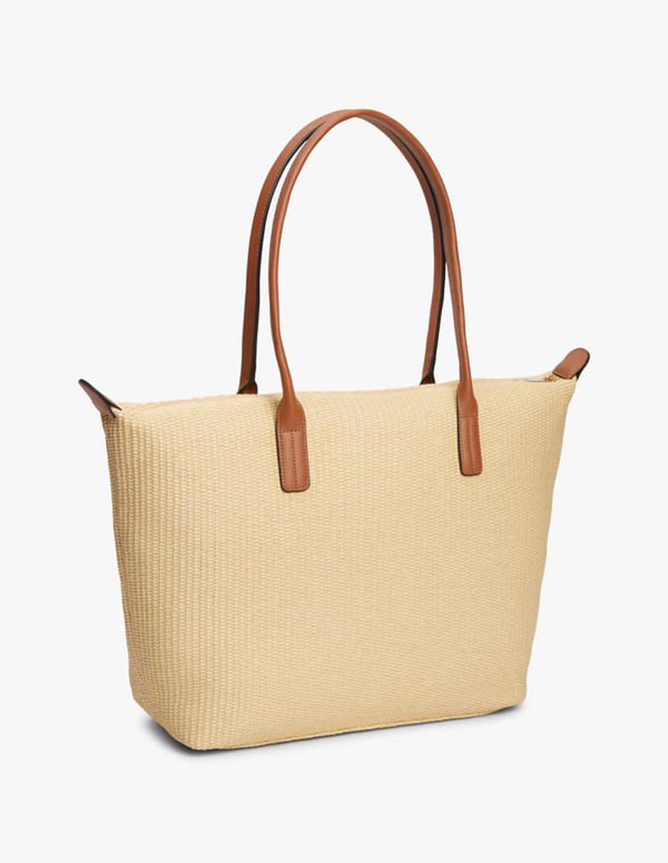 Bolsa tote para mujer 2