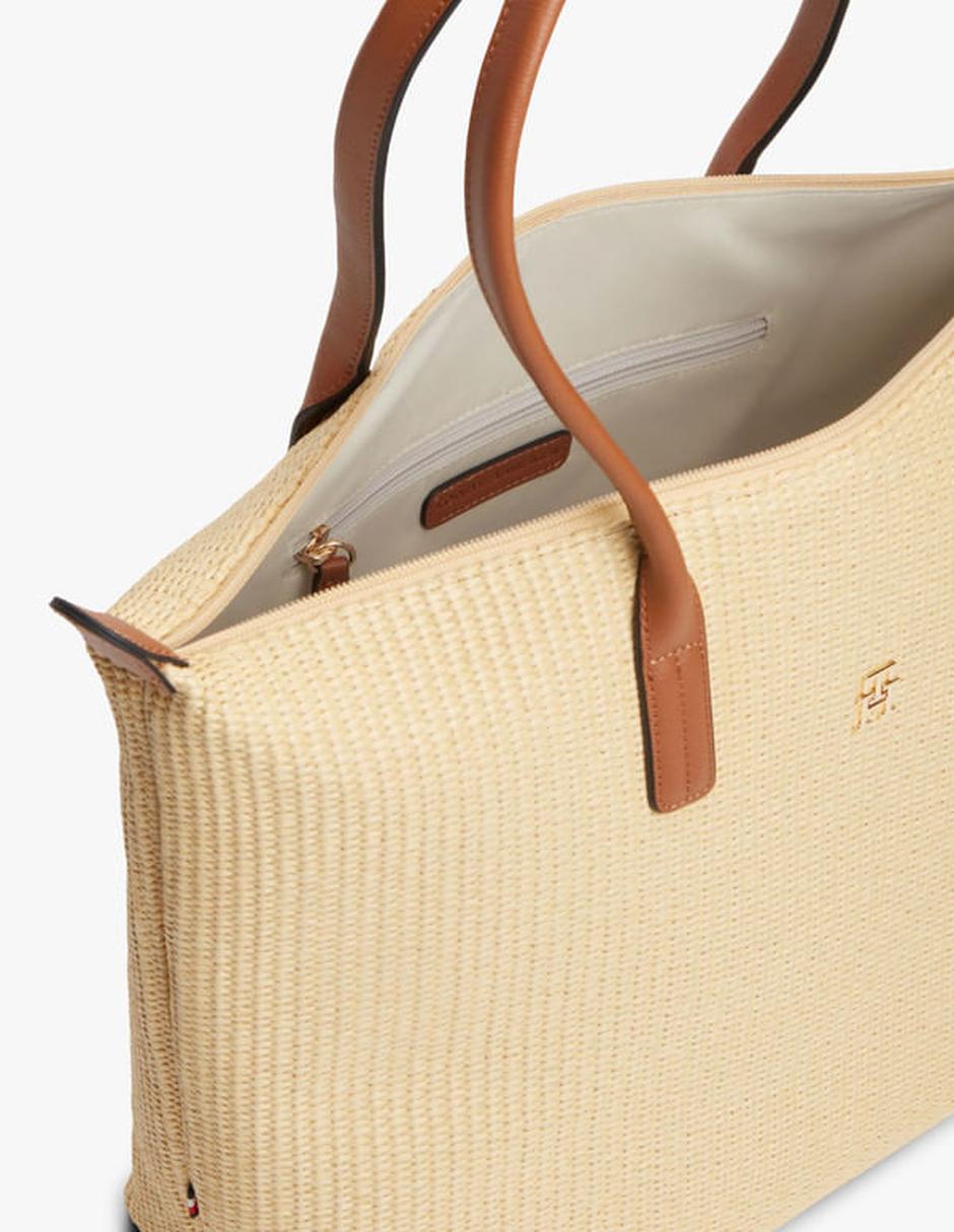 Bolsa tote para mujer 3
