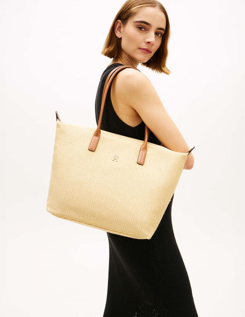 Bolsa tote para mujer 4