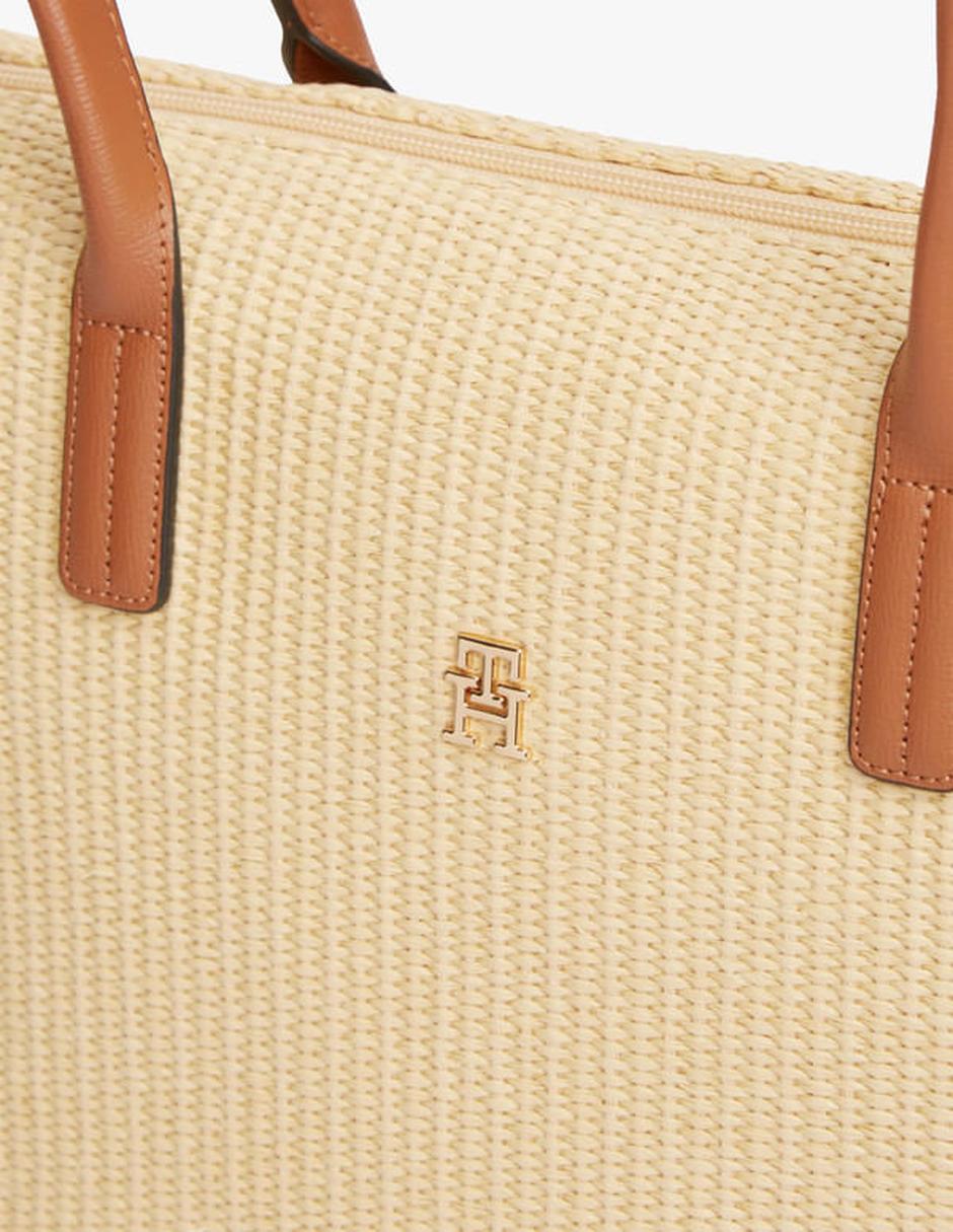 Bolsa tote para mujer 5
