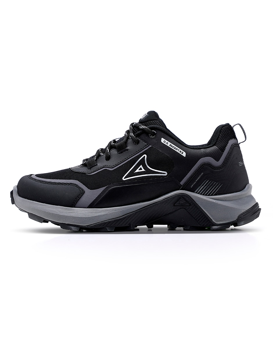 Tenis Pirma Extreme 2.0 de hombre para hiking