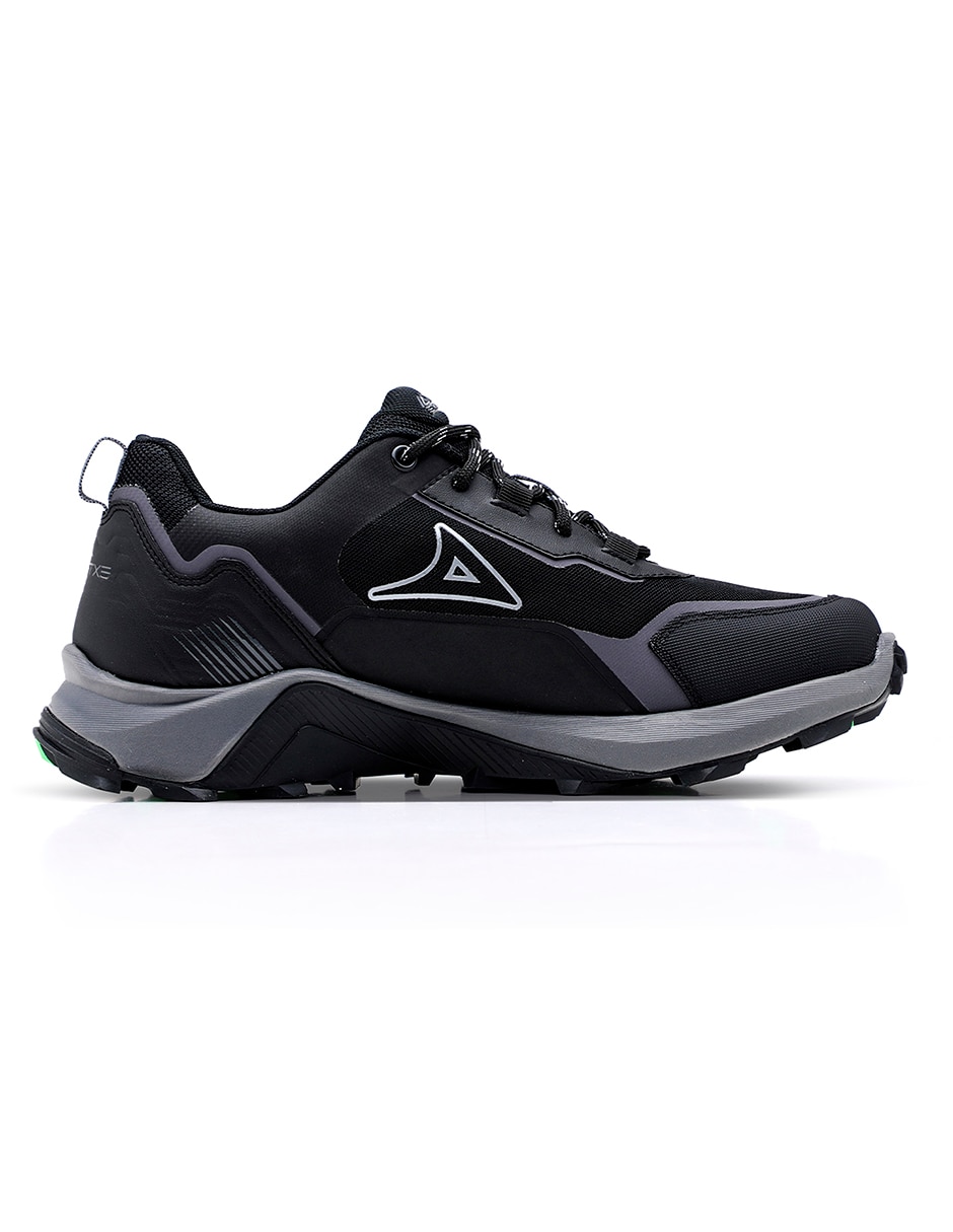 Tenis Pirma Extreme 2.0 de hombre para hiking