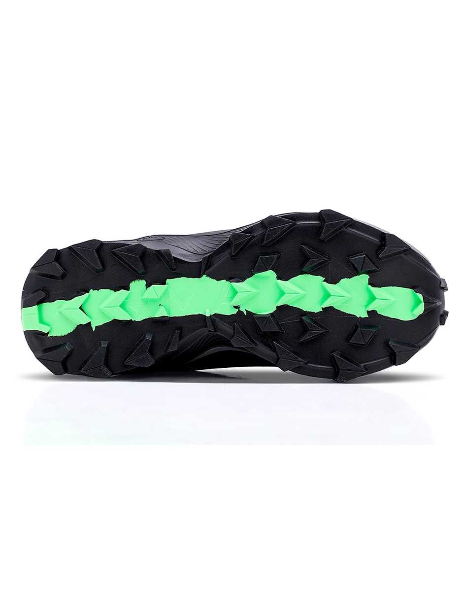 Tenis Pirma Extreme 2.0 de hombre para hiking