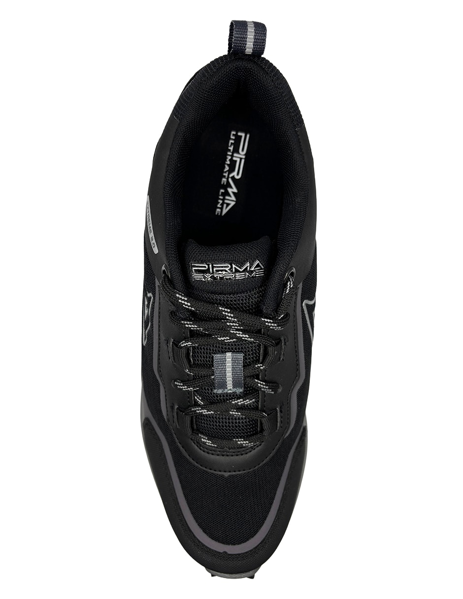 Tenis Pirma Extreme 2.0 de hombre para hiking
