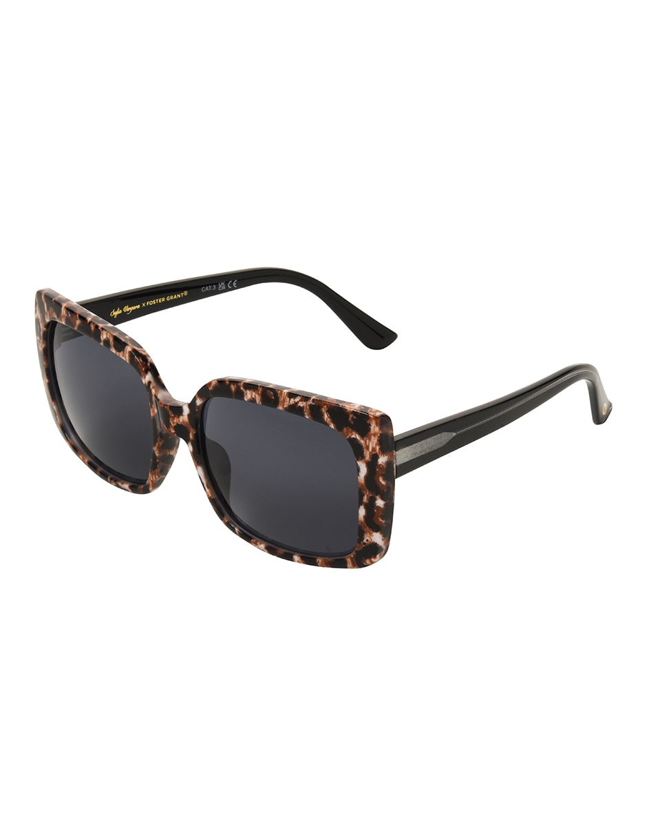 Lentes de sol Sofia Vergara para mujer