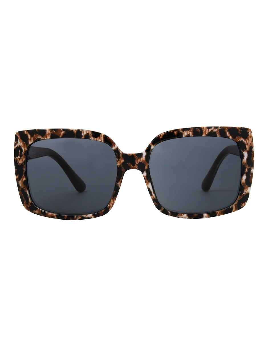 Lentes de sol Sofia Vergara para mujer