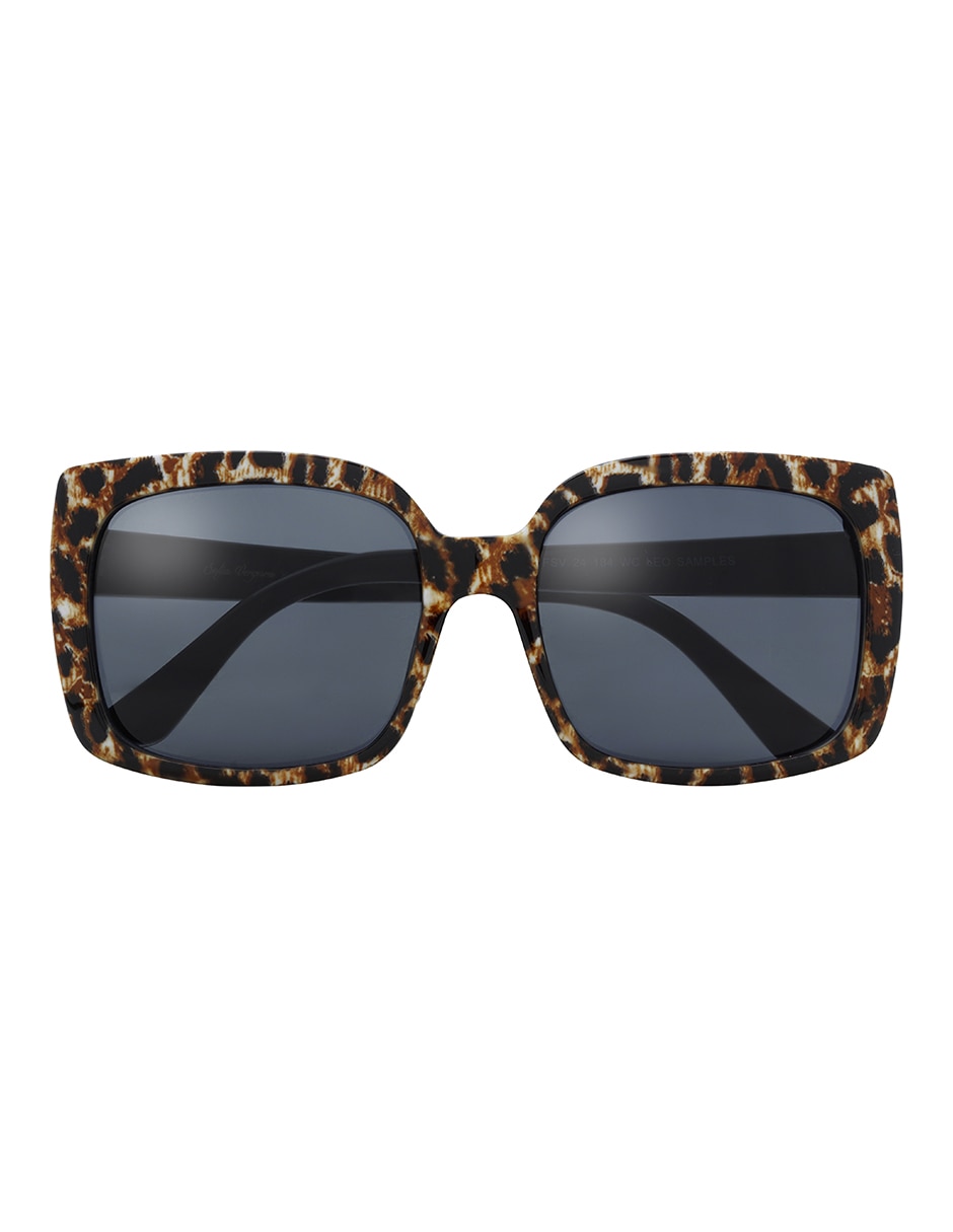 Lentes de sol Sofia Vergara para mujer