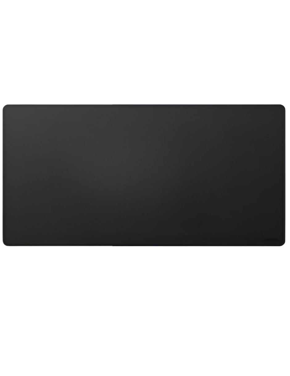 Mouse pad con antideslizante Mouse pad con antideslizante