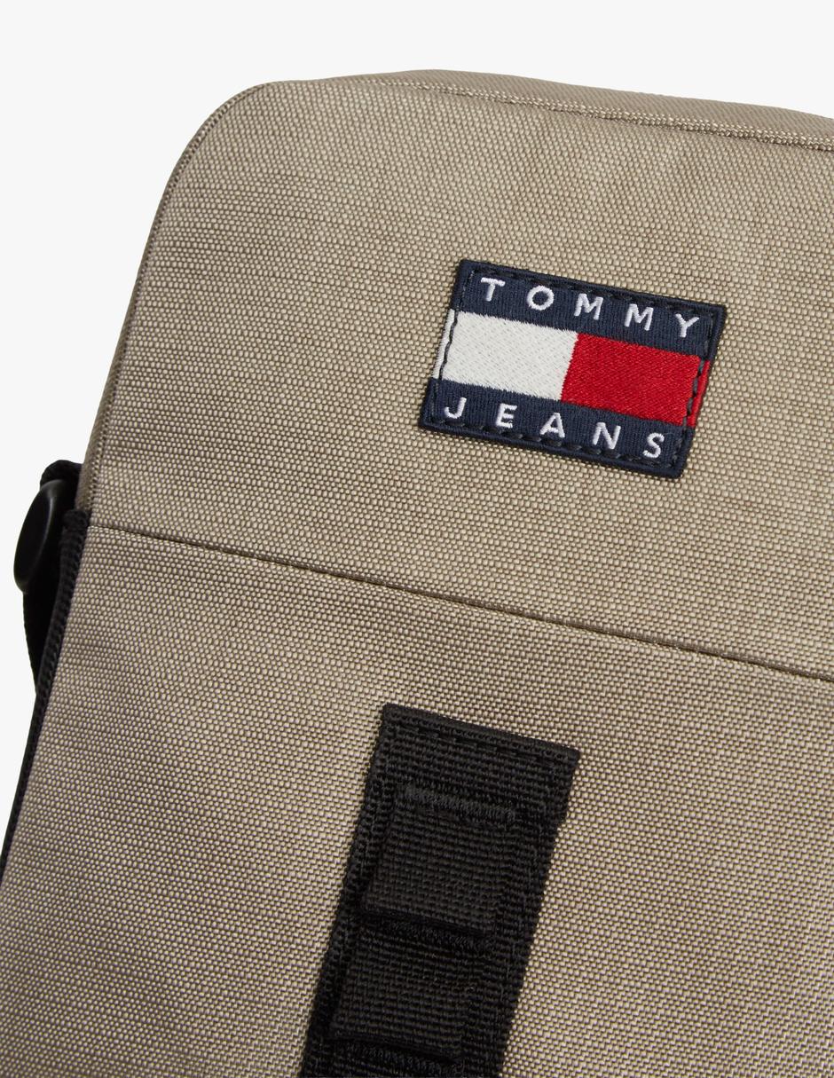 Bolsa crossbody para hombre 2