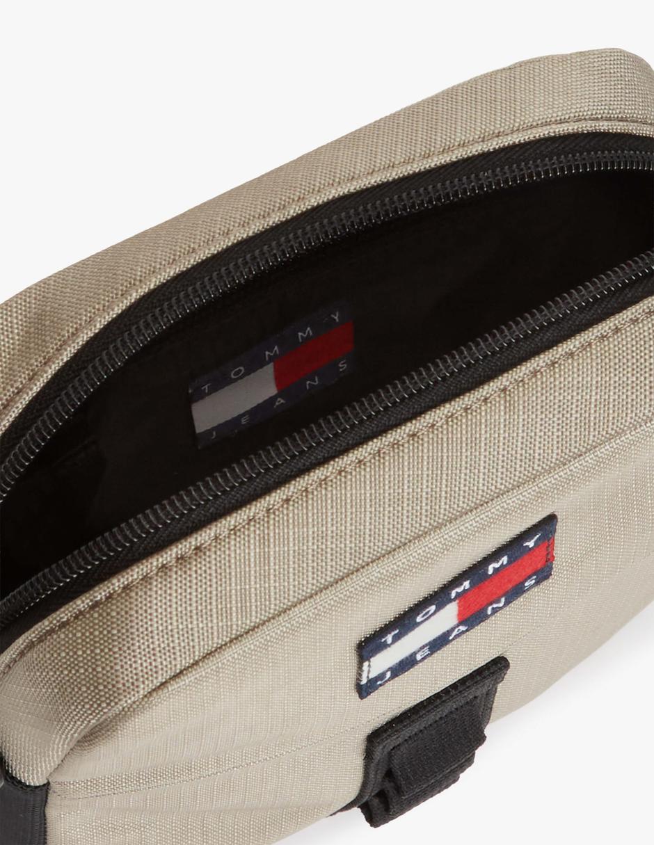Bolsa crossbody para hombre 3