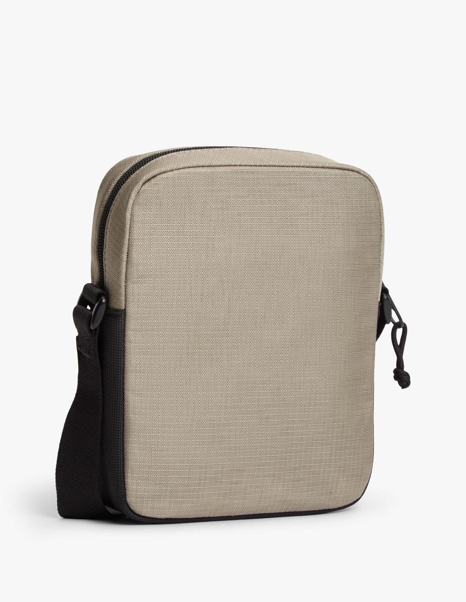Bolsa crossbody para hombre 5