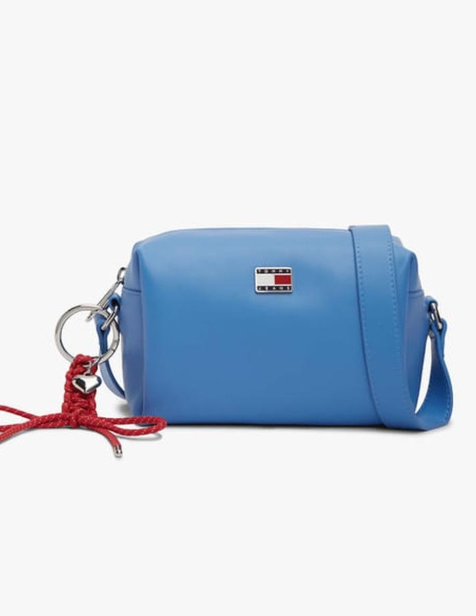 Bolsa crossbody para mujer