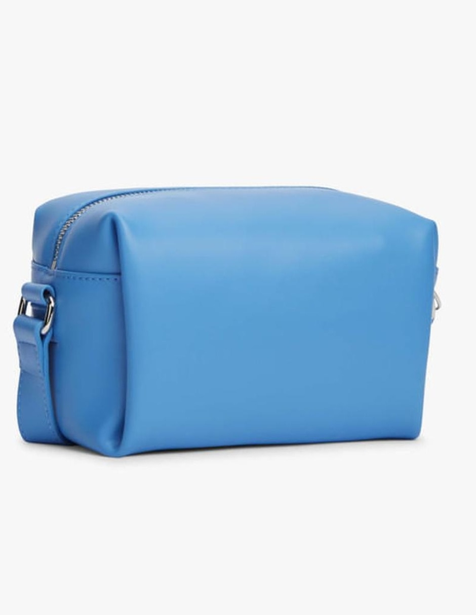 Bolsa crossbody para mujer 2
