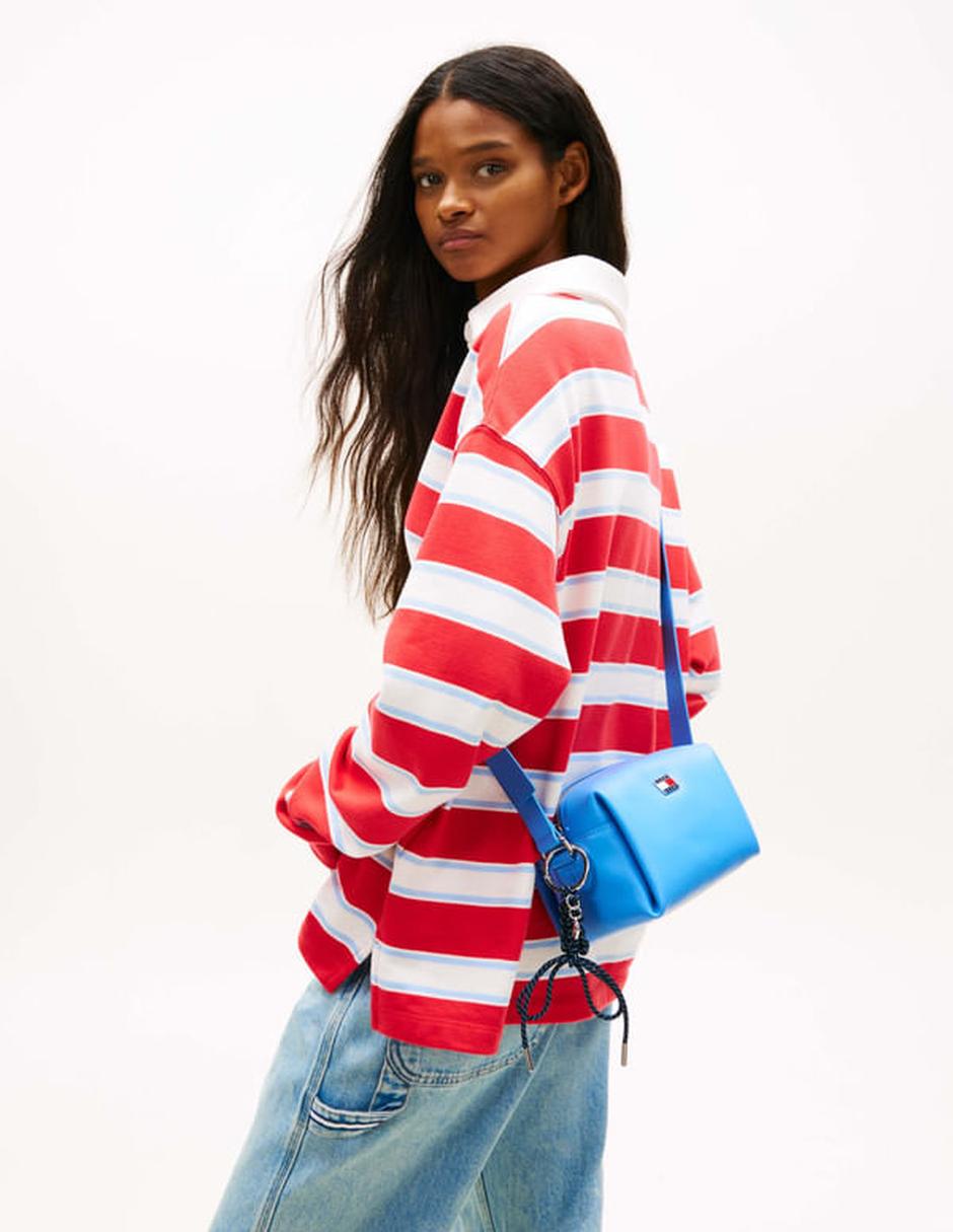 Bolsa crossbody para mujer 3