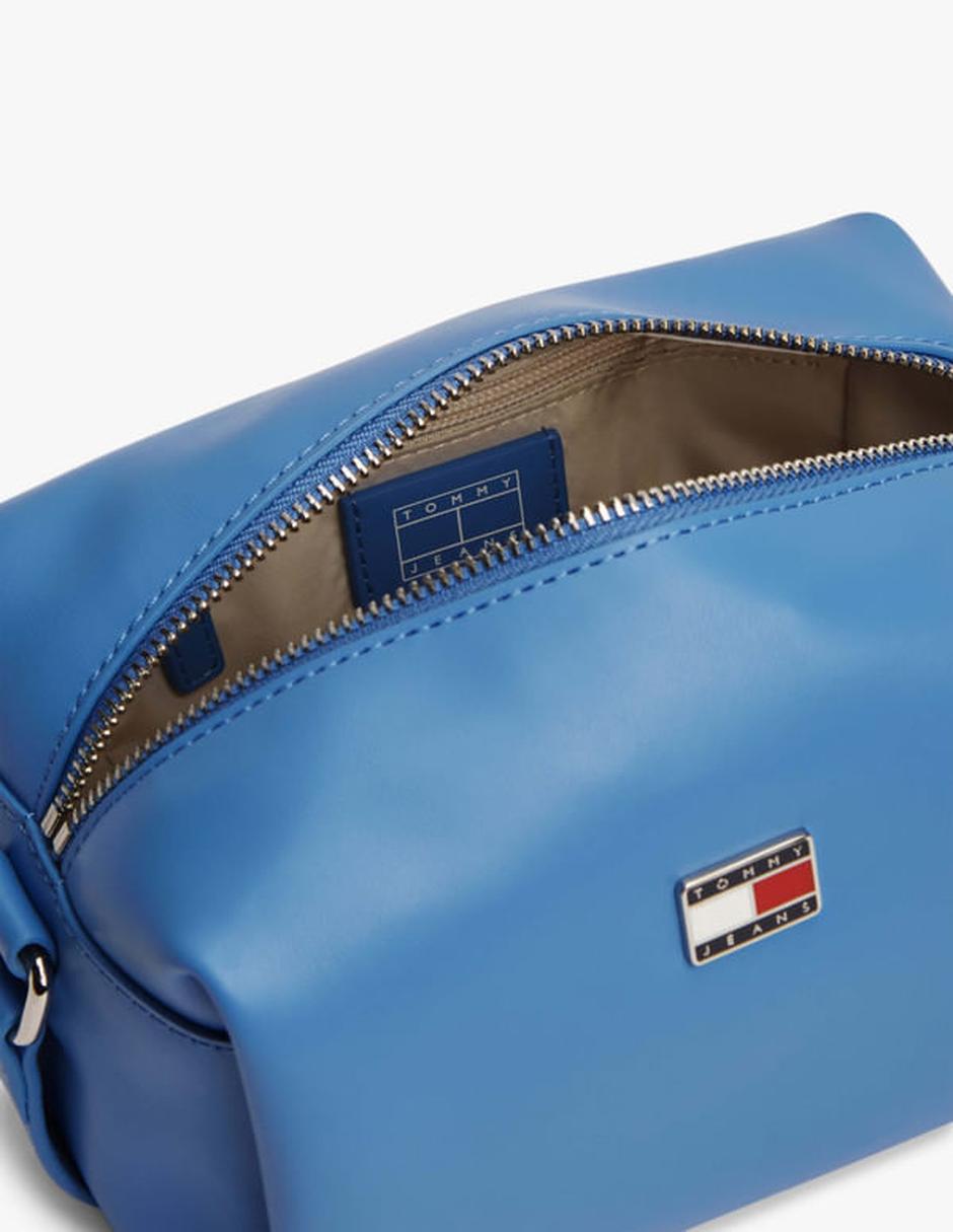 Bolsa crossbody para mujer 4