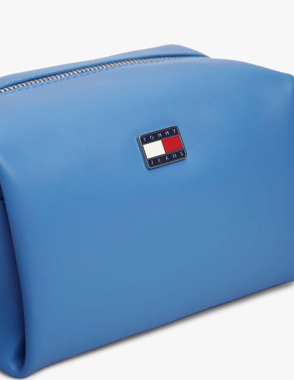 Bolsa crossbody para mujer 5