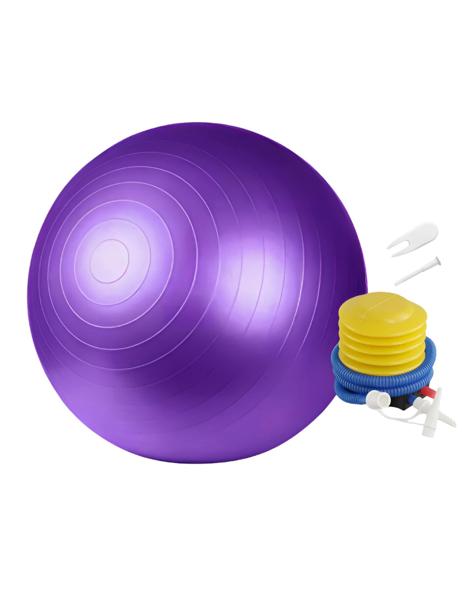 Pelota de yoga Pelota de yoga