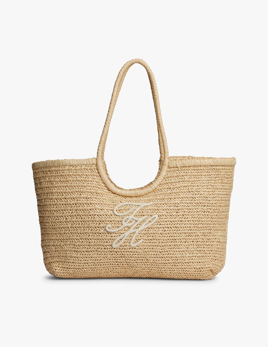 Bolsa tote para mujer Bolsa tote para mujer