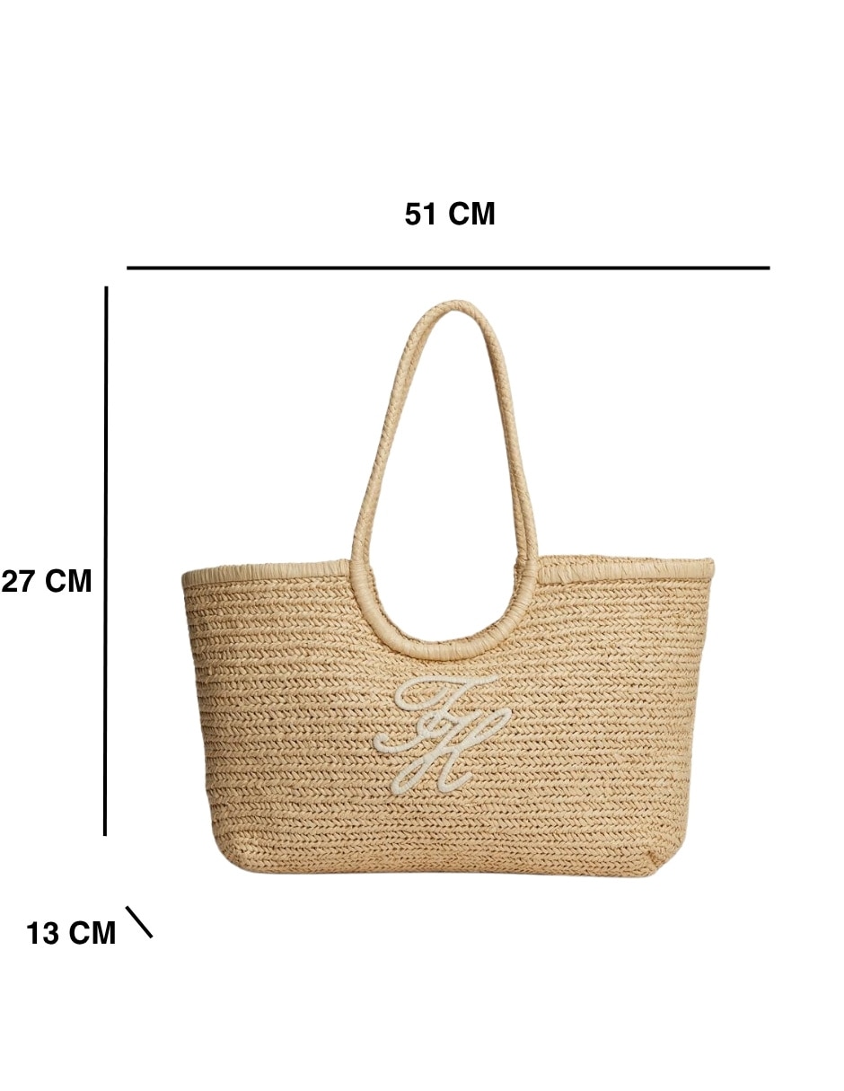 Bolsa tote para mujer 6