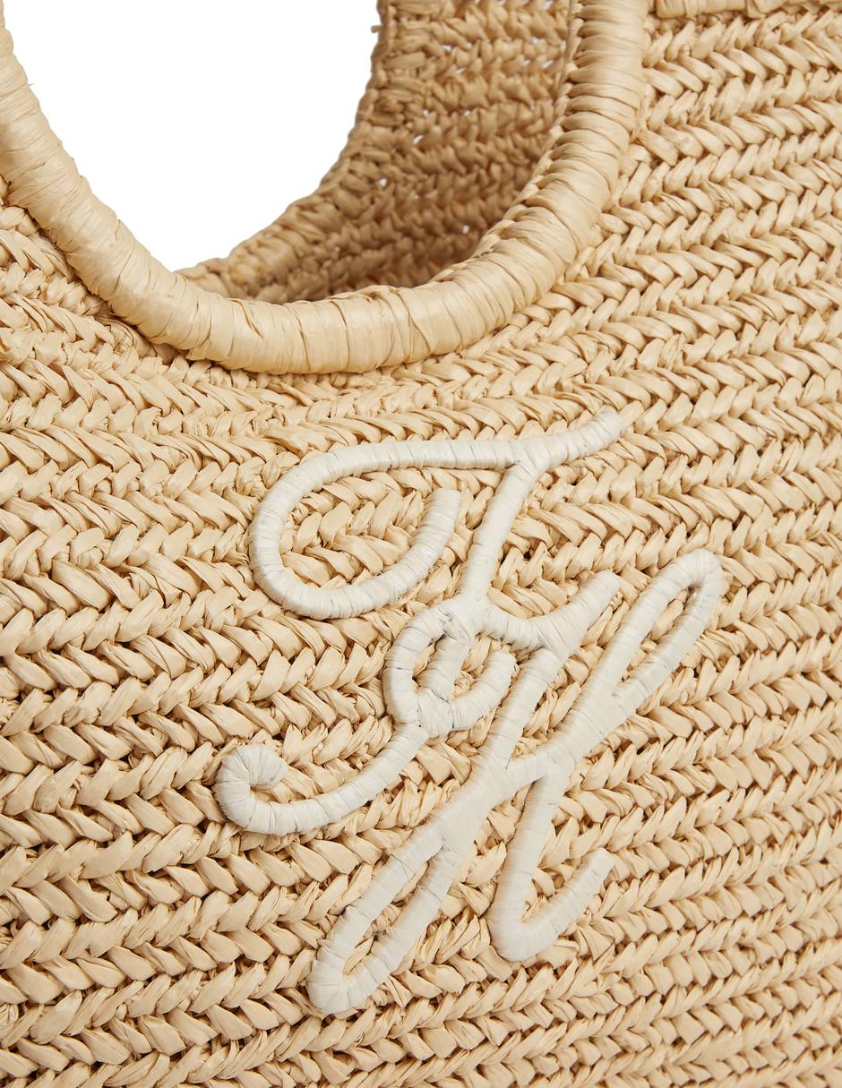 Bolsa tote para mujer 2