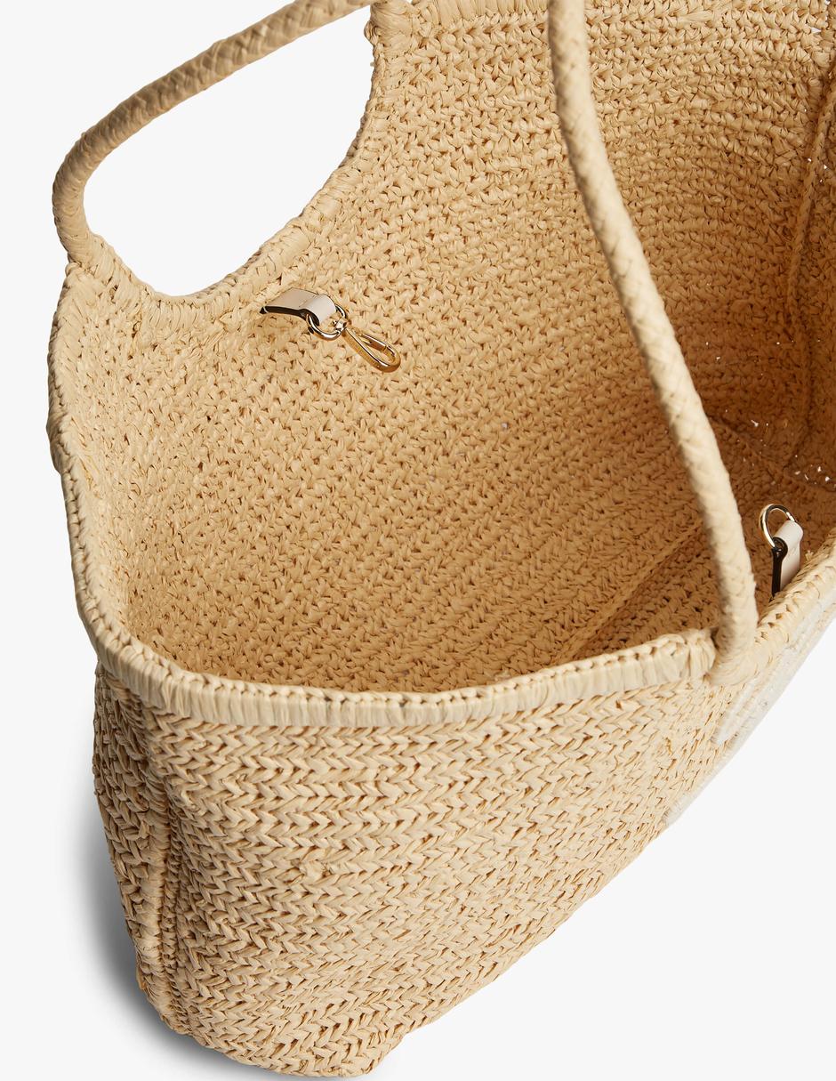 Bolsa tote para mujer 3