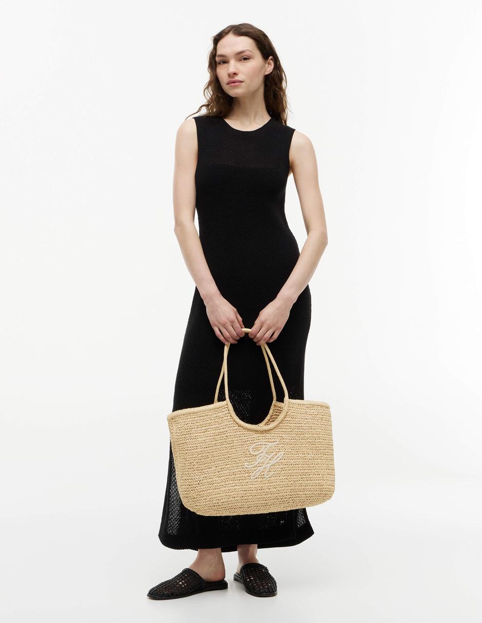 Bolsa tote para mujer 4